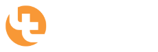 LAUDE