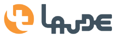 LAUDE