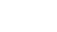 Plan de Recuperación, Transformación y Resiliencia