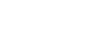 Cámara de Comercio de España