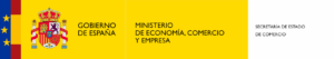 Secretaría de Estado de Comercio | Ministerio de Economía, Comercio y Empresa | Gobierno de España